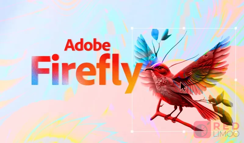 AI Image Production Tools