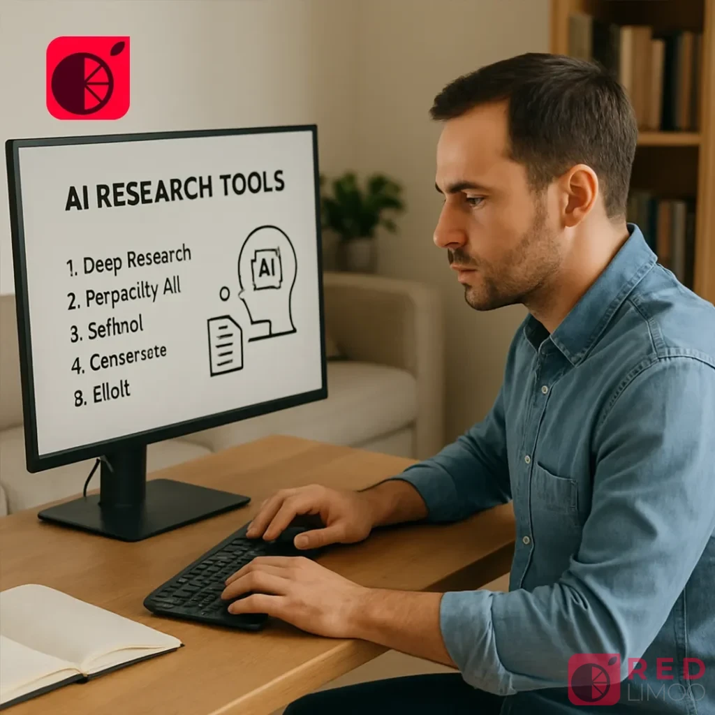 AI Tools