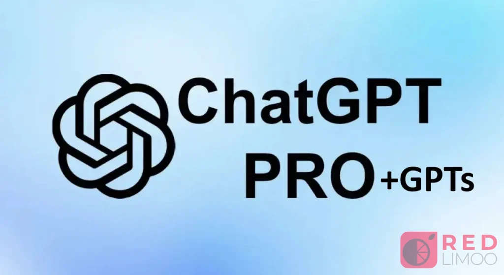 ChatGPT-Pro
