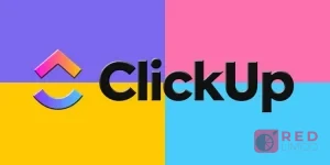 Clickup-AI