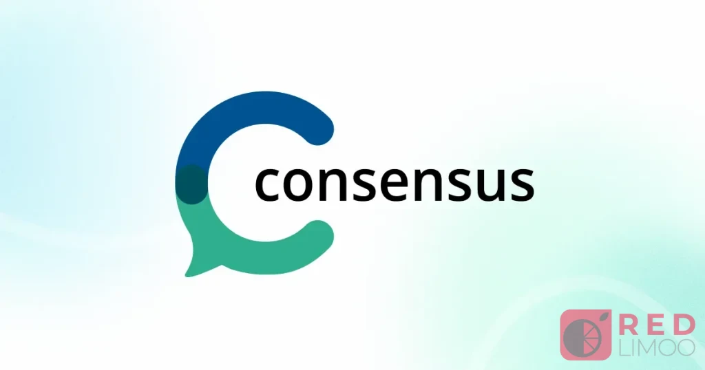Consensus