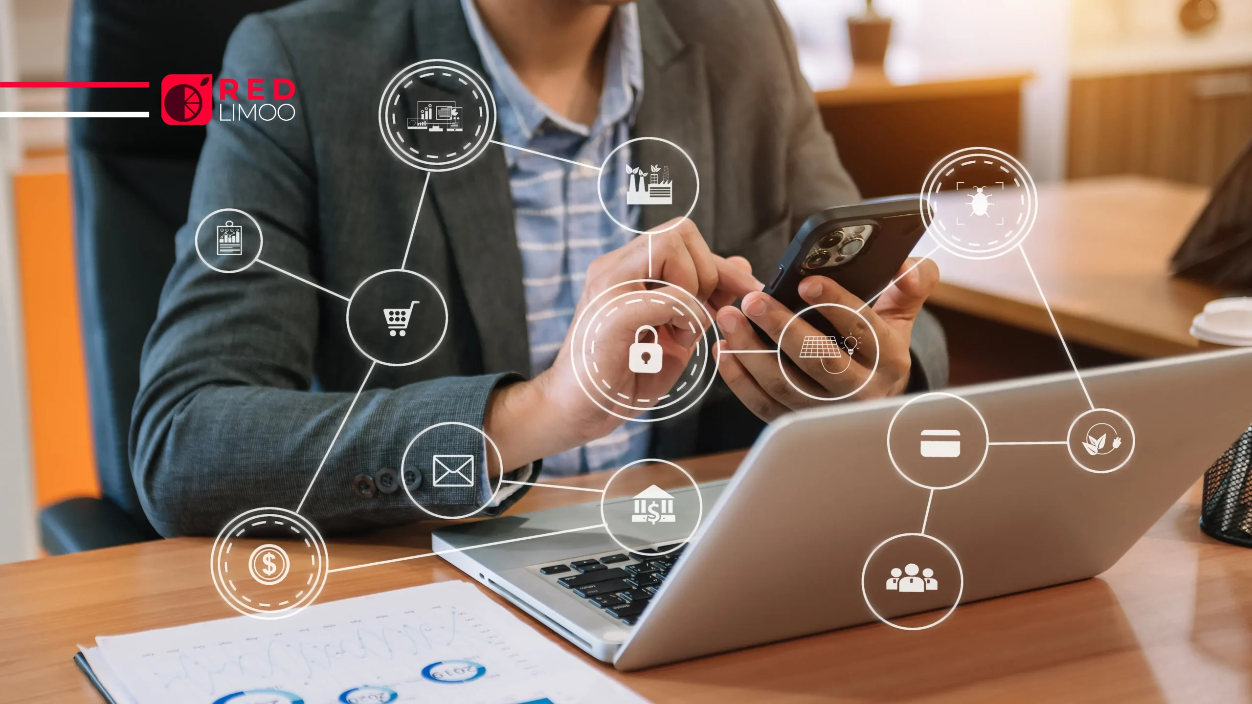 DigitalMarketing 