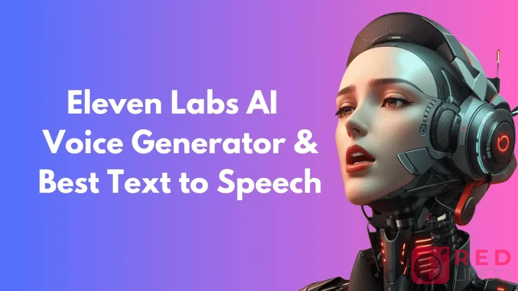 ElevenLabs