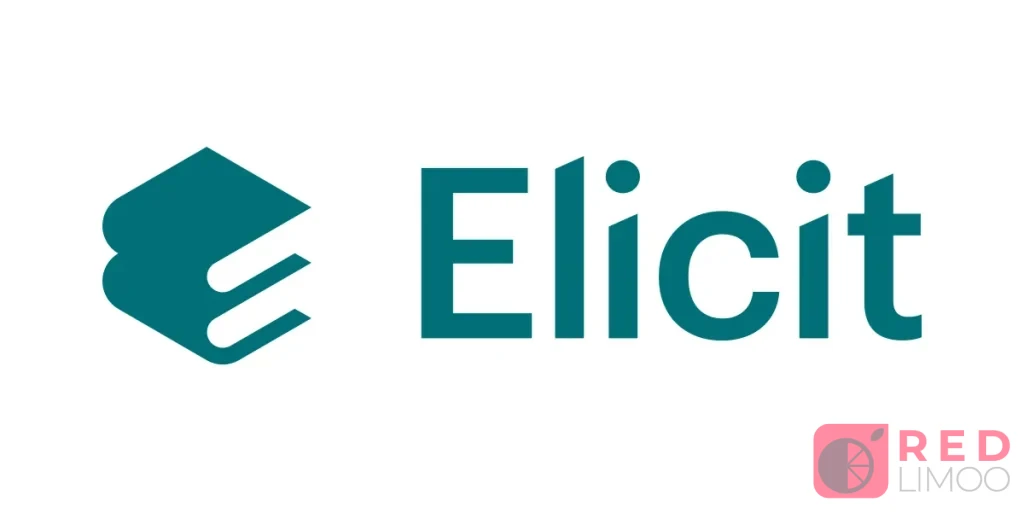 Elicit (by Ought)