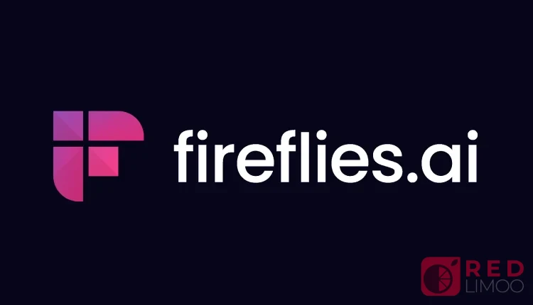  Fireflies.ai