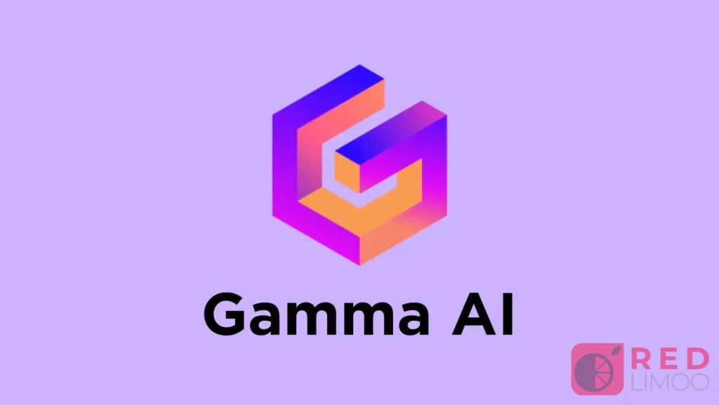 Gamma 