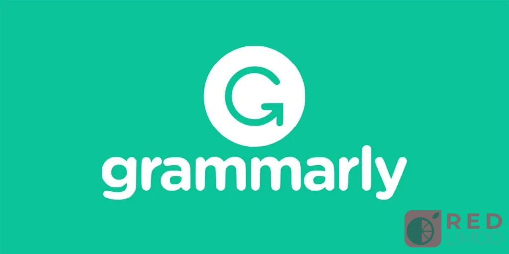 Grammarly AI
