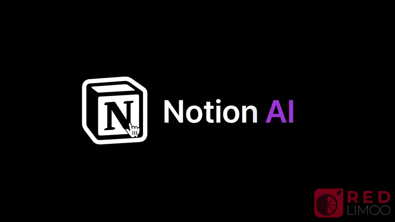 Notion-AI