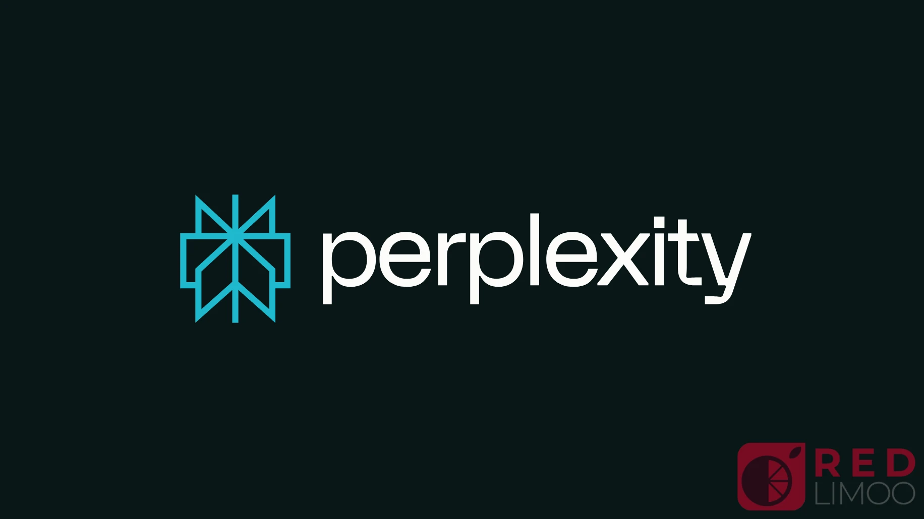 Perplexity AI 