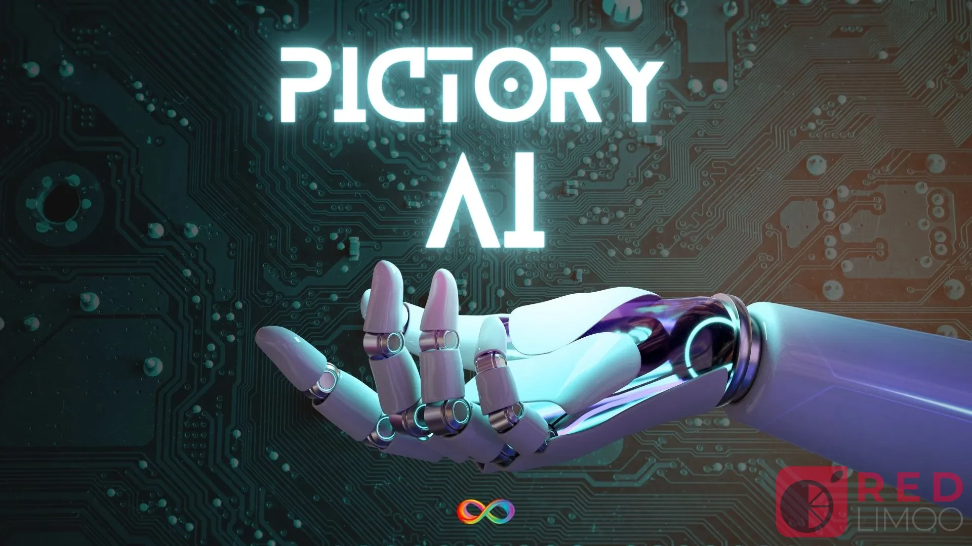 Pictory-AI