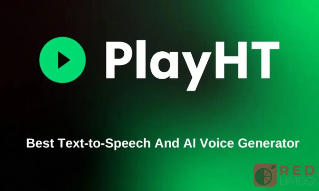 Play.ht