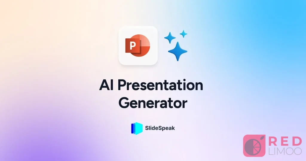 Presentations.ai
