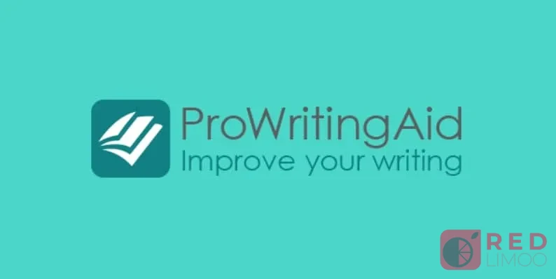 ProWritingAid –