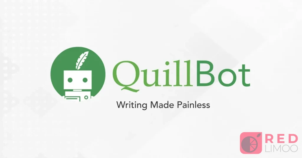 Quillbot