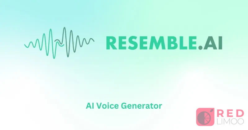 Resemble AI