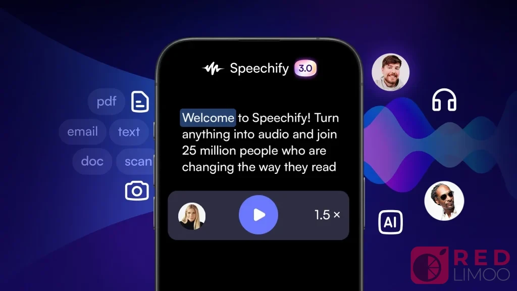 Speechify_3_0