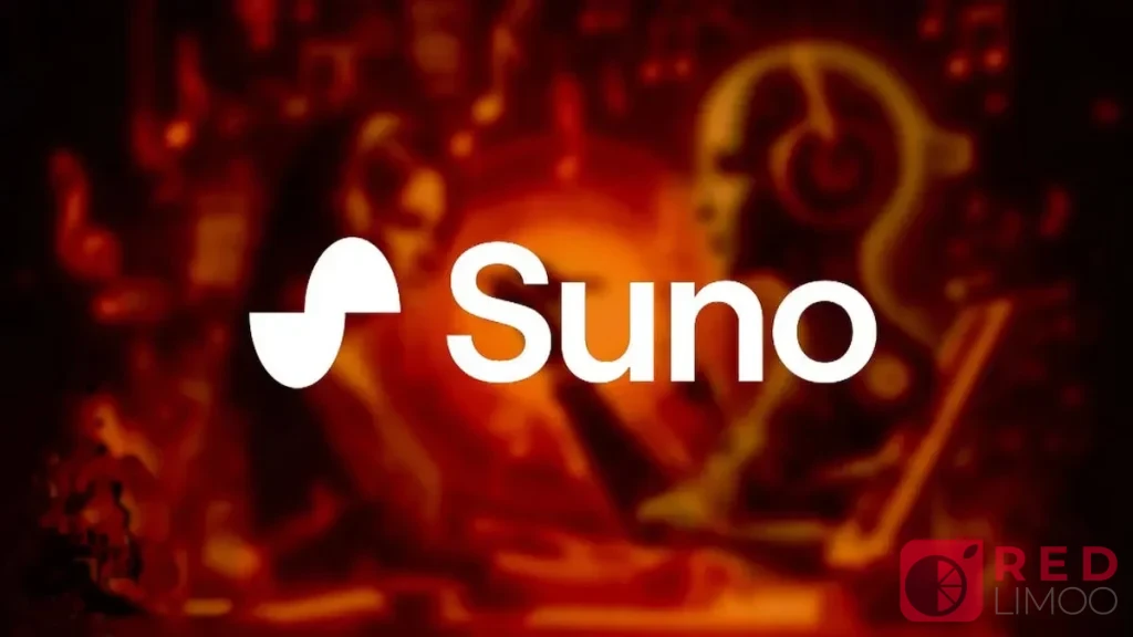 Suno-AI-