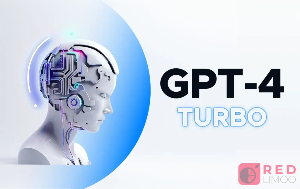 Tome - GPT-4