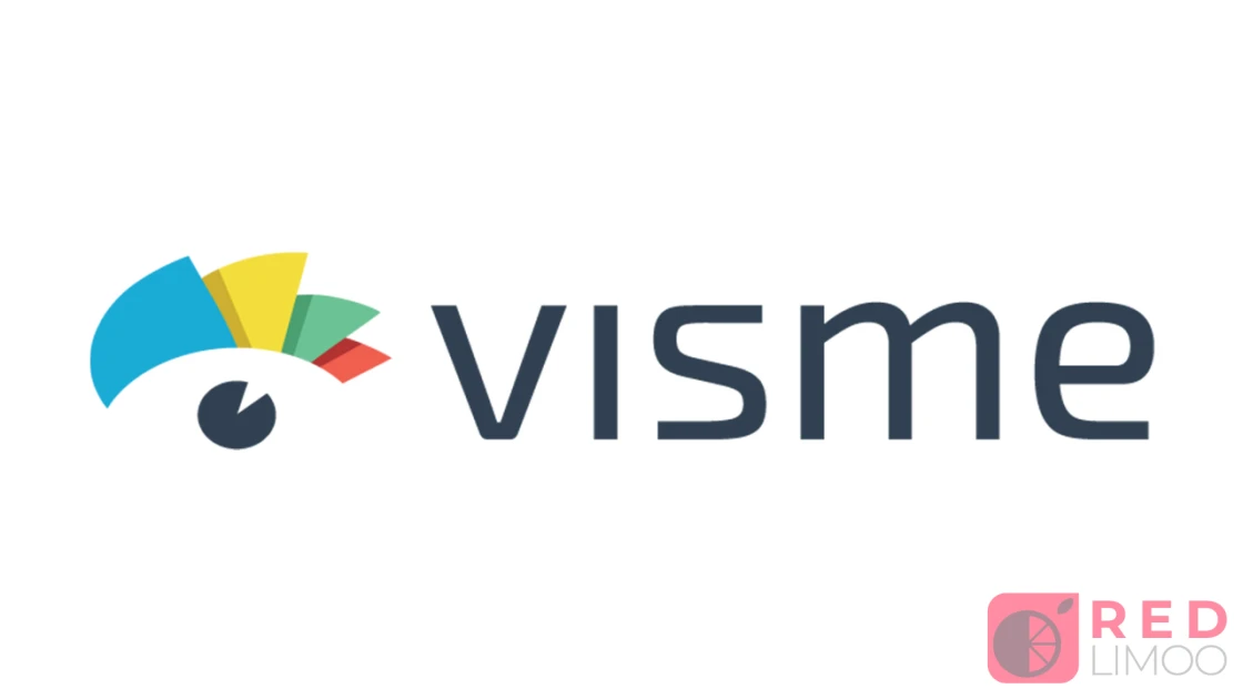  Visme