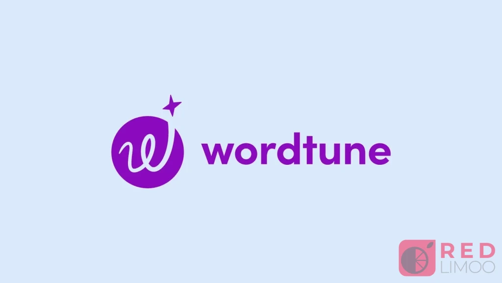Wordtune