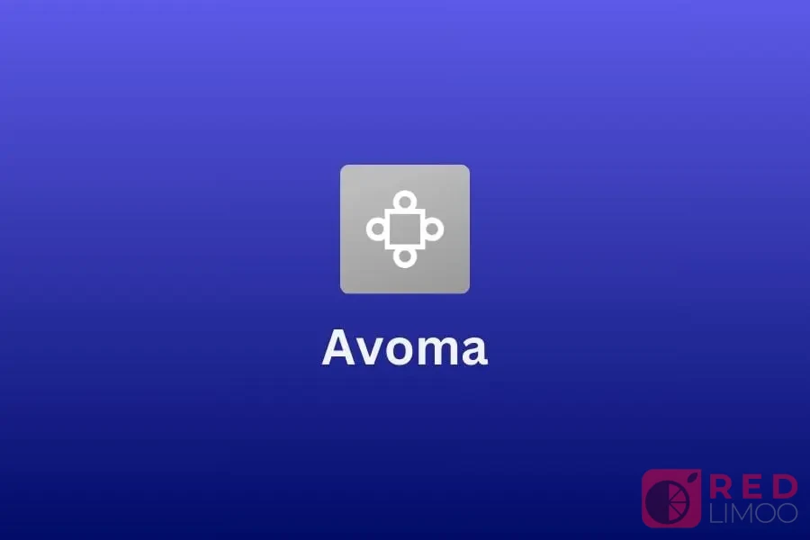 avoma-alternative