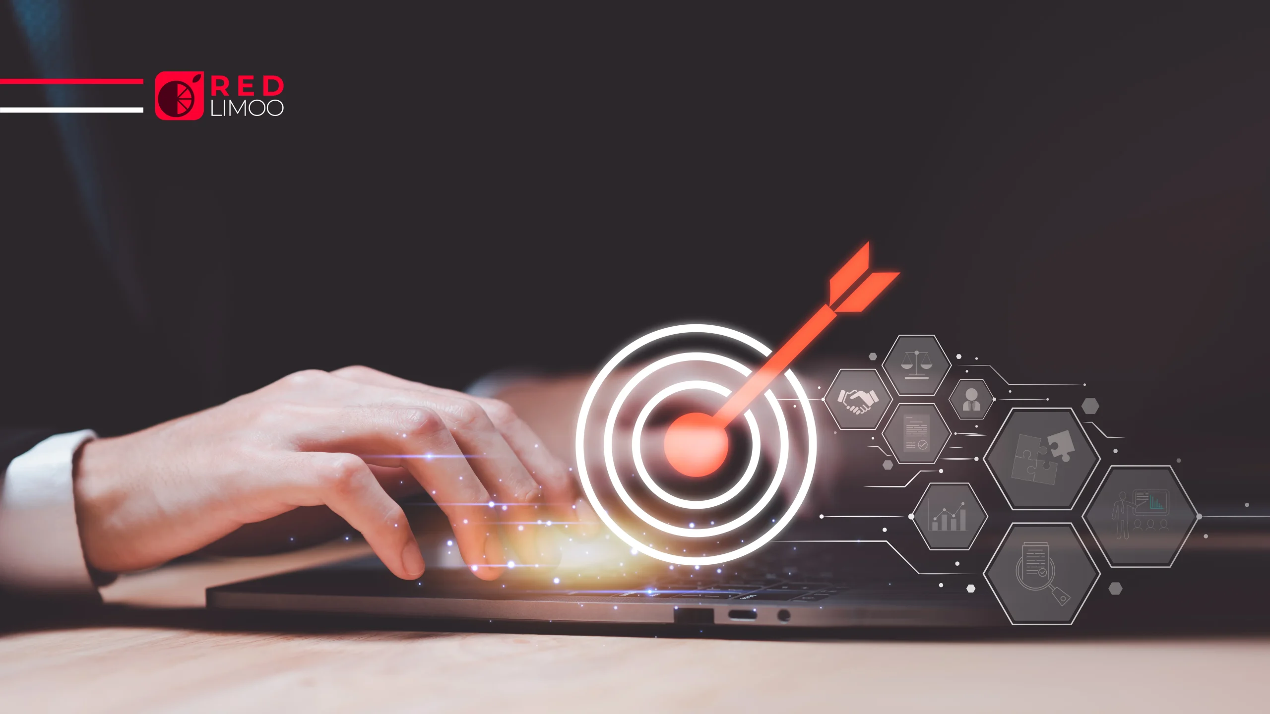 digital-marketing 