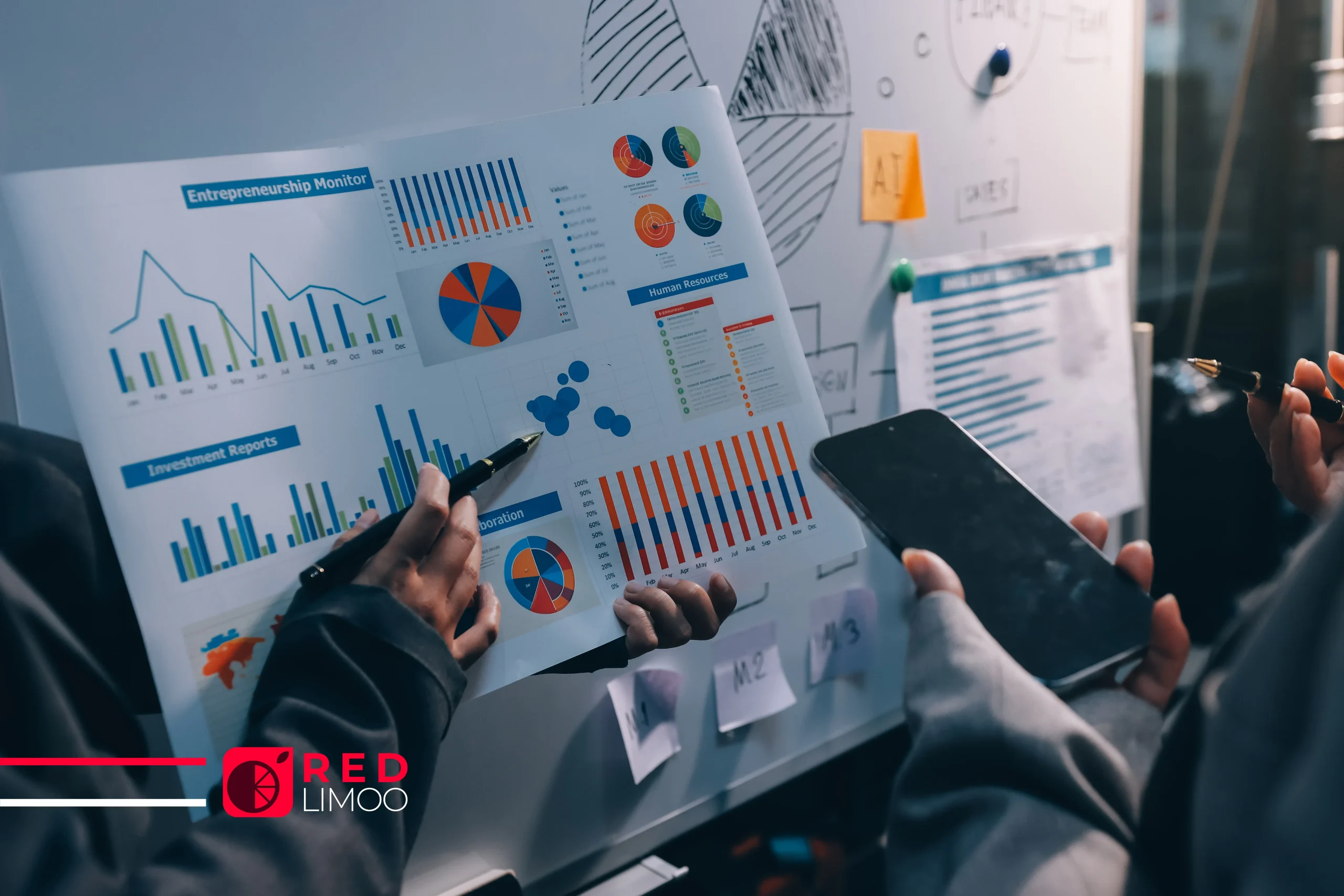 digital-marketing 