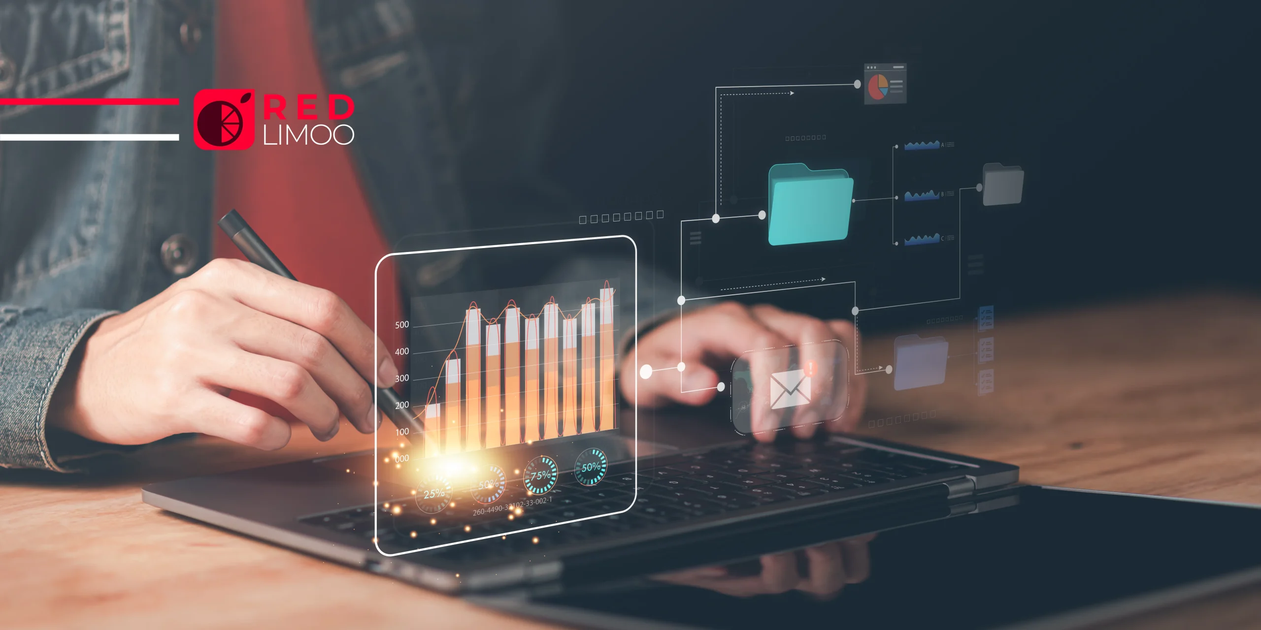 digital-marketing 