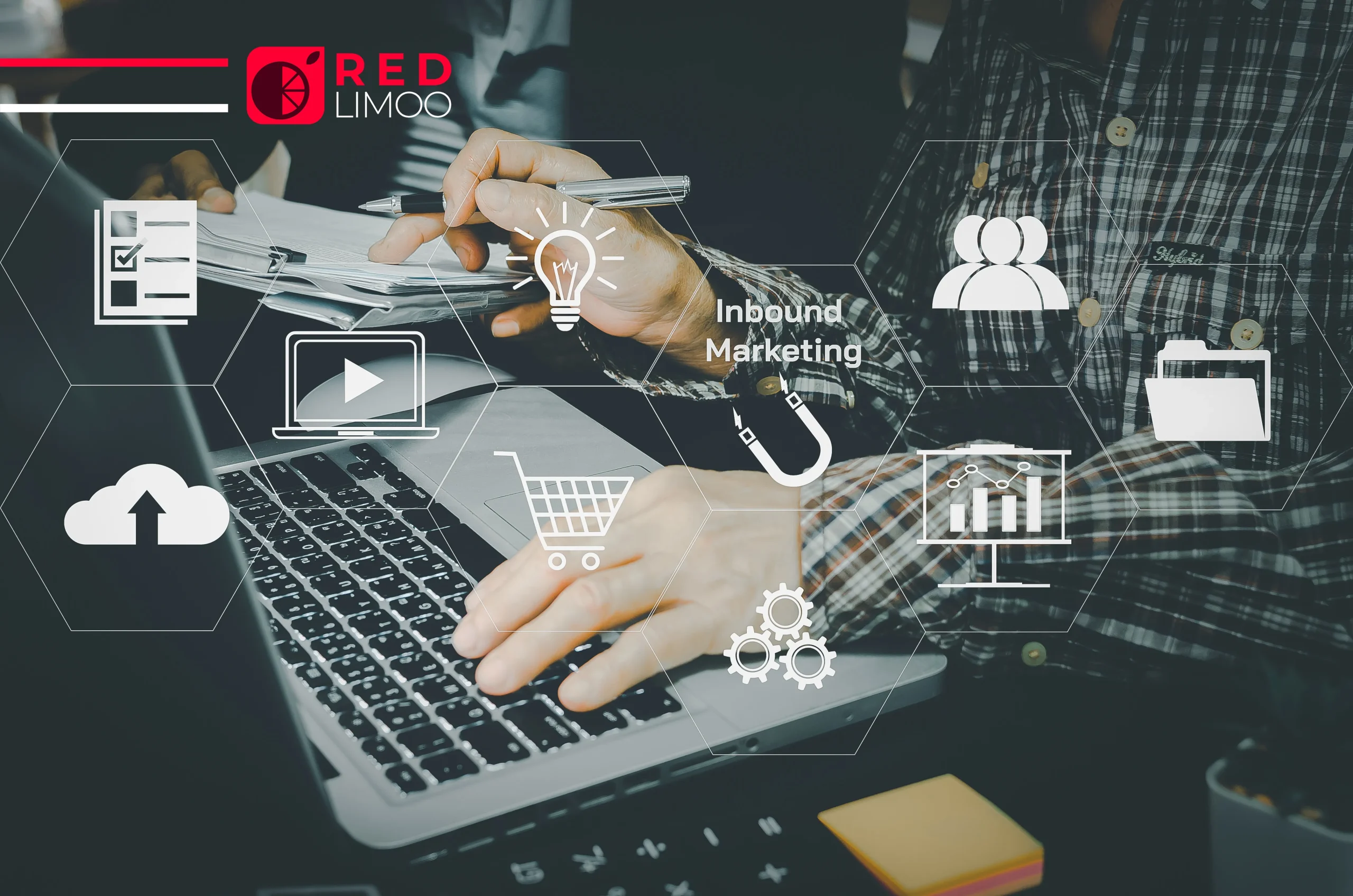 digital-marketing 