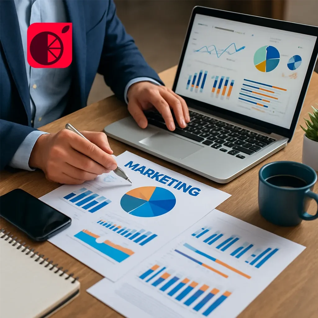 digital-marketing