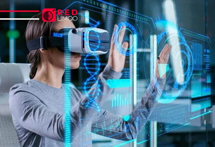 metaverse