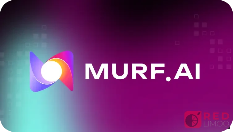 murfai-mobile