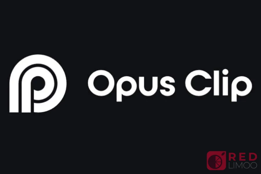 opus-clip