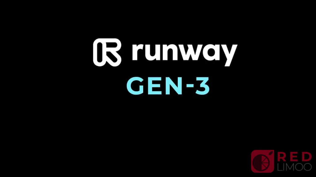 runway-gen-3-ai
