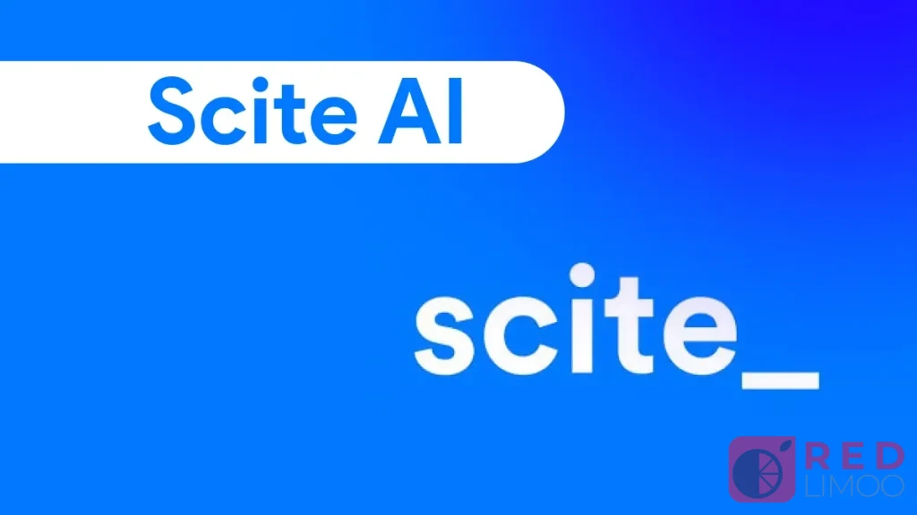 scite-ai
