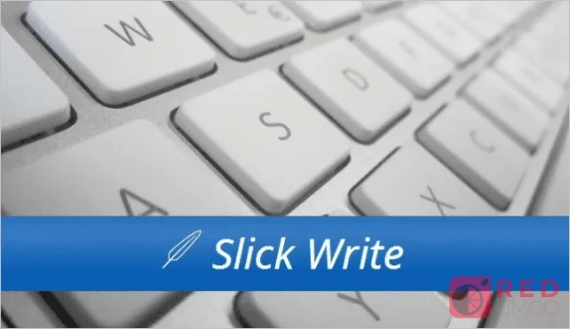 slickwrite