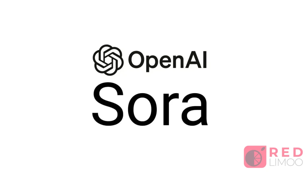 sora-openai