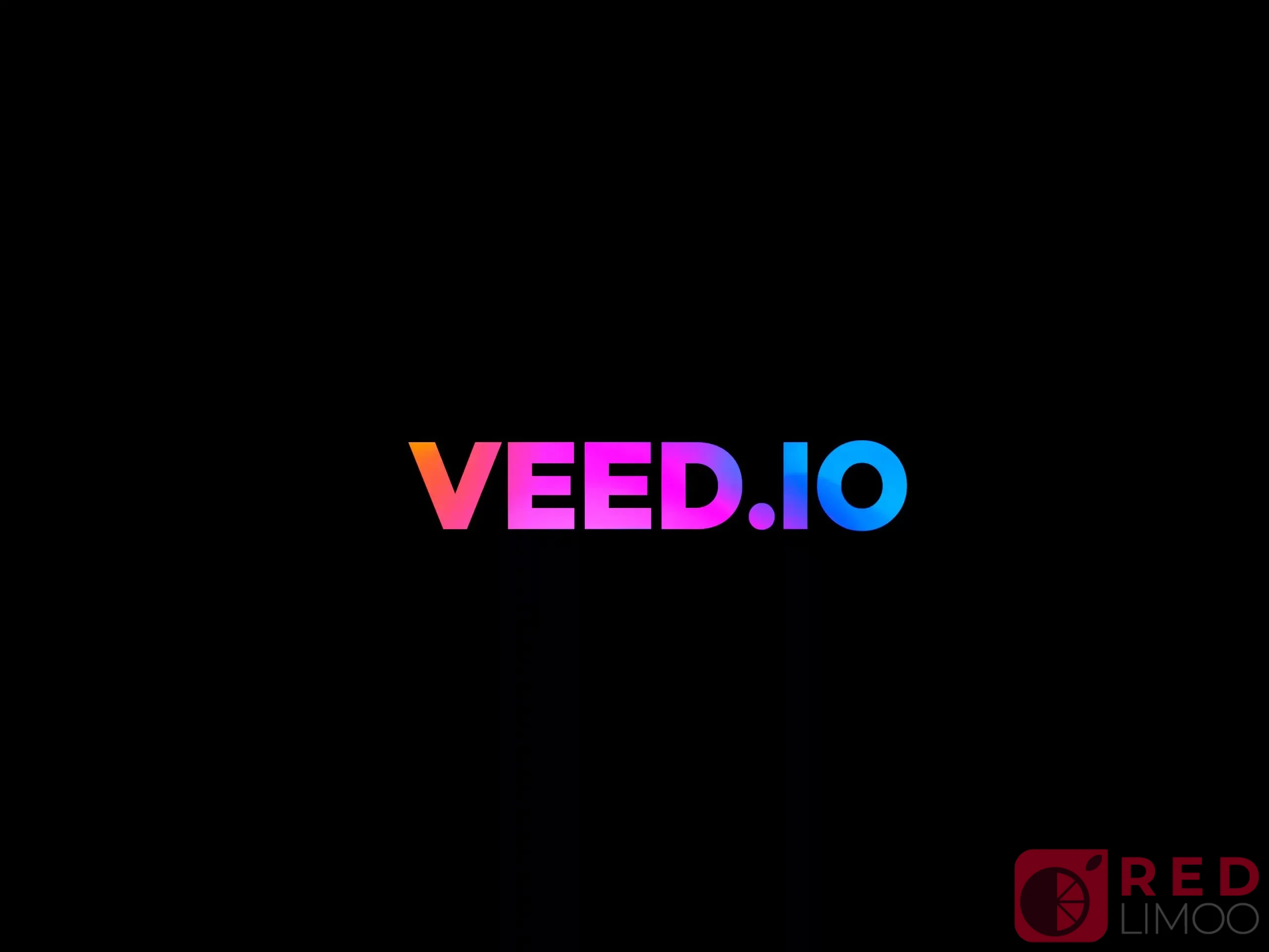 veedio
