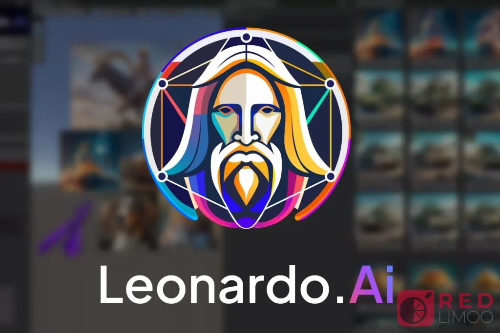 AI Image Production Tools 