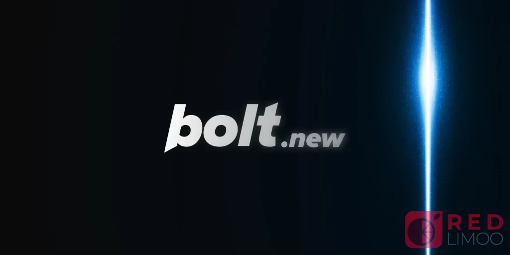 Bolt.new