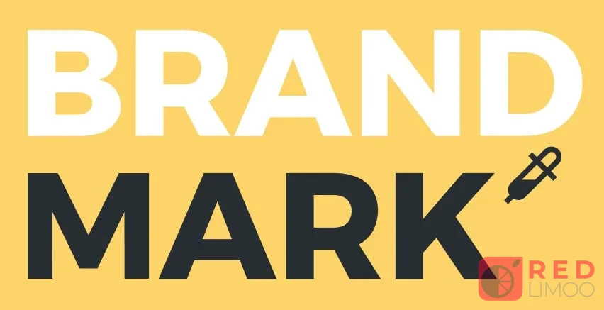 Brandmark.io