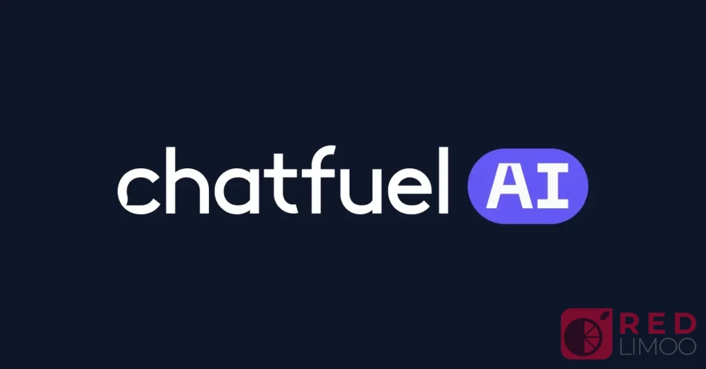  Chatfuel AI