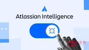 Confluence AI (Atlassian