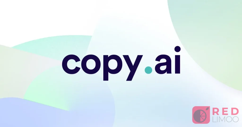  Copy.ai