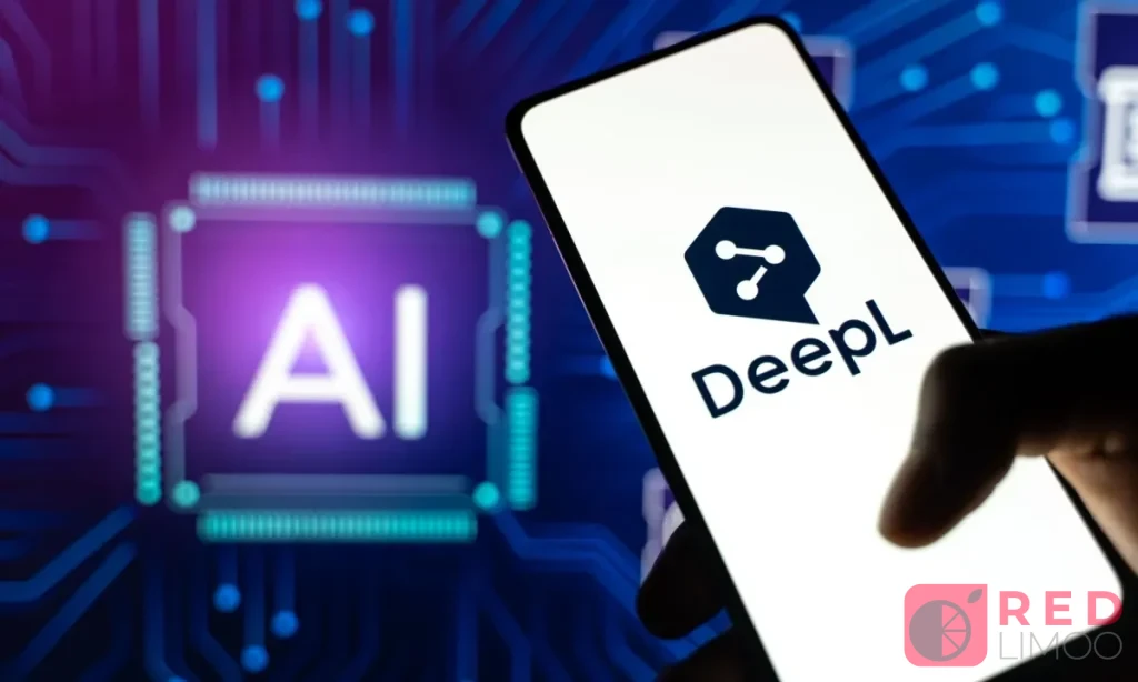 DeepL-AI