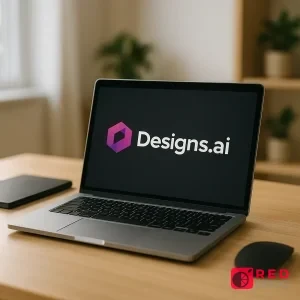  Designs.ai