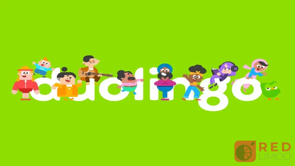 Duolingo-Max-