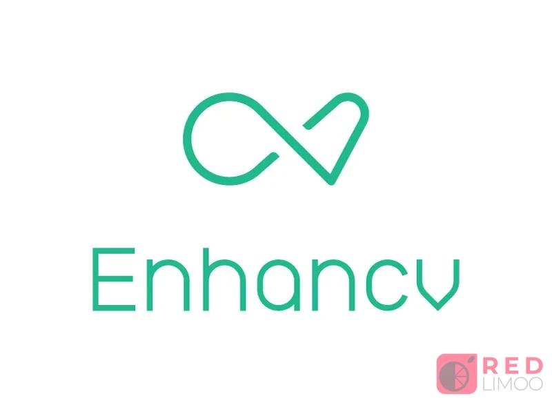 Enhancv 