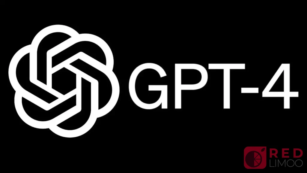GPT-4