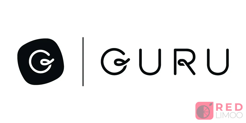 Guru_